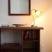 Apartmani Grloman, , Частный сектор жилья Свети Стефан, Черногория - 42586025