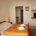 Apartmani Grloman, , Частный сектор жилья Свети Стефан, Черногория - 42586804
