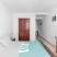 Apartmani Grloman, , Частный сектор жилья Свети Стефан, Черногория - 558425484