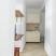 Apartmani Grloman, , Частный сектор жилья Свети Стефан, Черногория - 558425899