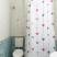 Apartmani Grloman, , Частный сектор жилья Свети Стефан, Черногория - 558425993