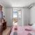Apartmani Grloman, , Частный сектор жилья Свети Стефан, Черногория - 558426121