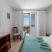 Apartmani Grloman, , Частный сектор жилья Свети Стефан, Черногория - 558426485