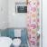 Apartmani Grloman, , Частный сектор жилья Свети Стефан, Черногория - 558427857