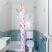 Apartmani Grloman, , Частный сектор жилья Свети Стефан, Черногория - 558427992