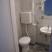 Apartamentos Markovic Sutomore, Apartamento A3+4, alojamiento privado en Sutomore, Montenegro - 6 Apartamentos Markovic Sutomore, Apartamento A3+4, alojamiento privado en Sutomore, Montenegro - 6