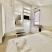 APARTMANOK STANIŠIĆ, , Magán szállás a községben Herceg Novi, Montenegró - B6