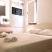 APARTMANOK STANIŠIĆ, , Magán szállás a községben Herceg Novi, Montenegró - B8