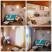 Apartmani "M" Zelenika, , Частный сектор жилья Зеленика, Черногория - GridArt_20250615_194624435