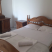Appartements Maravella, , logement privé à Dobre Vode, Monténégro - Screenshot 2025-06-20 074259