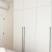 APPARTEMENT CONSULAIRE, Appartement 1, logement privé à Radanovići, Monténégro - apartmani-028