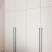 APPARTEMENT CONSULAIRE, Appartement 1, logement privé à Radanovići, Monténégro - apartmani-029