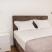 APARTAMENTO CONSULAR, Apartamento 1, alojamiento privado en Radanovići, Montenegro - apartmani-058 APARTAMENTO CONSULAR, Apartamento 1, alojamiento privado en Radanovići, Montenegro - apartmani-058