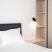 APARTAMENTO CONSULAR, Apartamento 1, alojamiento privado en Radanovići, Montenegro - apartmani-073 APARTAMENTO CONSULAR, Apartamento 1, alojamiento privado en Radanovići, Montenegro - apartmani-073