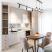 APARTAMENTO CONSULAR, Apartamento 1, alojamiento privado en Radanovići, Montenegro - apartmani-089 APARTAMENTO CONSULAR, Apartamento 1, alojamiento privado en Radanovići, Montenegro - apartmani-089
