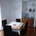 Apartamentos Markovic Sutomore, Apartamento A3+4, alojamiento privado en Sutomore, Montenegro - viber_slika_2024-09-04_10-23-29-161 Apartamentos Markovic Sutomore, Apartamento A3+4, alojamiento privado en Sutomore, Montenegro - viber_slika_2024-09-04_10-23-29-161