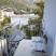Apartamentos Markovic Sutomore, Apartamento A3+4, alojamiento privado en Sutomore, Montenegro - viber_slika_2024-09-04_10-24-45-798 Apartamentos Markovic Sutomore, Apartamento A3+4, alojamiento privado en Sutomore, Montenegro - viber_slika_2024-09-04_10-24-45-798