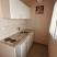 Milosavljevic Apartmani, Apartman 4, privatni smeštaj u mestu Dobre Vode, Crna Gora - 20250629_111635