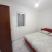 Bi&Bo Apartment, , Частный сектор жилья Будва, Черногория - 20250708_201723 Bi&Bo Apartment, , Частный сектор жилья Будва, Черногория - 20250708_201723