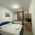 APARTAMENTOS ZORKO FRANETA, Ocho, alojamiento privado en Budva, Montenegro - 4 APARTAMENTOS ZORKO FRANETA, Ocho, alojamiento privado en Budva, Montenegro - 4