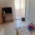 VILLA STANICA, , alloggi privati a Dobre Vode, Montenegro - IMG-20250703-WA0015