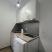 Apartman San, , Magán szállás a községben Dobre Vode, Montenegró - IMG_8804