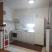 Apartment in Petrovac, , private accommodation in city Petrovac, Montenegro - kuhinja Apartment in Petrovac, , private accommodation in city Petrovac, Montenegro - kuhinja
