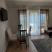 Njivice Herceg Novi, , alojamiento privado en Igalo, Montenegro - viber_image_2025-07-17_13-00-59-404