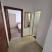 LEILIGHETER NIKMIL - Bar, , privat innkvartering i sted Šušanj, Montenegro - 494923414_1310841057712769_4294846259297524000_n LEILIGHETER NIKMIL - Bar, , privat innkvartering i sted Šušanj, Montenegro - 494923414_1310841057712769_4294846259297524000_n
