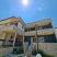 VILA STANIC, Apartman 1, privatni sme&scaron;taj u mestu Dobre Vode, Crna Gora - FB_IMG_1780050204559