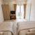 VILA STANIC, Apartman 8, privatni sme&scaron;taj u mestu Dobre Vode, Crna Gora - FB_IMG_1780056129202