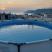 VILA STANIC, Apartman 4, privatni sme&scaron;taj u mestu Dobre Vode, Crna Gora - FB_IMG_1780162244097