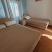 VILA STANIC, Apartman 5, privatni sme&scaron;taj u mestu Dobre Vode, Crna Gora - IMG_20260530_171912