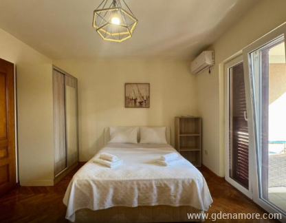 Villa Costa, , privat innkvartering i sted Budva, Montenegro - Screenshot_81