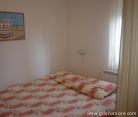 Apartman PETROVA, Magán szállás a községben Zagreb, Horvátország
