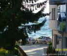 Sobe, Magán szállás a községben Ohrid, Makedonia