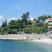 Apartment in Savina, Herceg Novi, private accommodation in city Herceg Novi, Montenegro