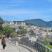 Apartment in Savina, Herceg Novi, private accommodation in city Herceg Novi, Montenegro