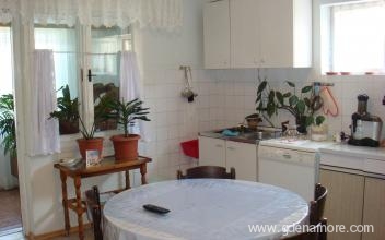 Apartamentos tradicionales Marija en Ugljan, alojamiento privado en Ugljan, Croacia