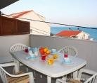 Apartman Maureen, private accommodation in city Čiovo, Croatia