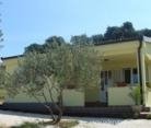 RELAX HOUSE !!!, private accommodation in city Drage, Croatia