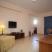 THALASSA APARTMENTS, private accommodation in city Lefkada, Greece - APARTMENT FOTO