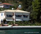 THALASSA APARTMENTS, alojamiento privado en Lefkada, Grecia