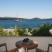 THALASSA APARTMENTS, private accommodation in city Lefkada, Greece - STUDIO 1 SEA VIEW