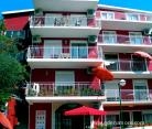 Apartments Lovcen, private accommodation in city Rafailovići, Montenegro