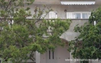 Zadar apartment, private accommodation in city Zadar, Croatia