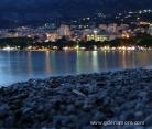 АПАРТАМЕНТ ИВАНА, частни квартири в града Makarska, Хърватия