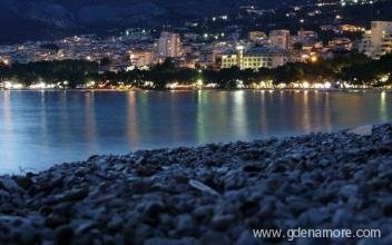 STANOVANJE IVANA, zasebne nastanitve v mestu Makarska, Hrvaška