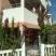 Apartments Milka, private accommodation in city Dobre Vode, Montenegro