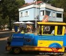 Apartmani Punta, privatni smeštaj u mestu Umag, Hrvatska